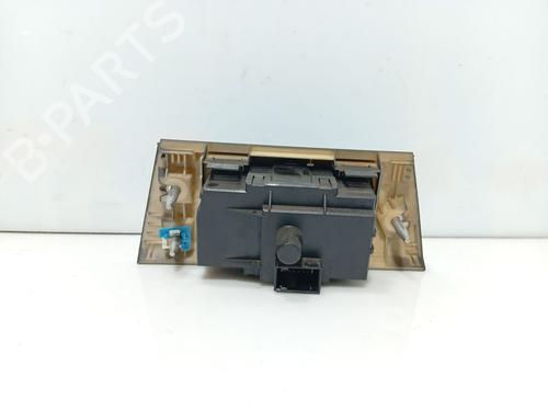 Headlight switch BMW 3 (E90) 318 d | BP37602414I24 - Image 2