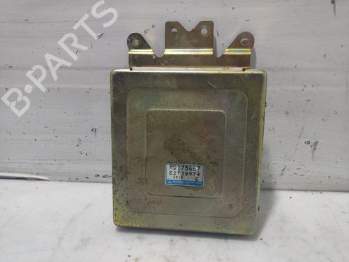 BP31100202M57 main image