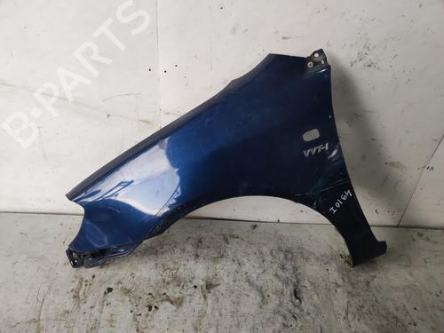 BP24999738C41 main image