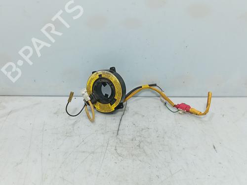 Used Squib airbag Squib airbag MITSUBISHI SPACE STAR MPV (DG_A) [1998-2004] 36152707 36152707