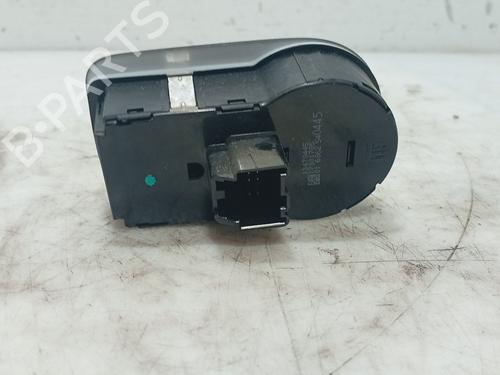 Comutador luzes OPEL CORSA E (X15) 1.4 (08, 68) | BP37758096I24 - Image 4