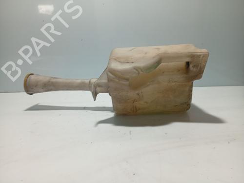 Sprinklertank NISSAN ALMERA II Hatchback (N16) 2.2 Di | BP31111707C113