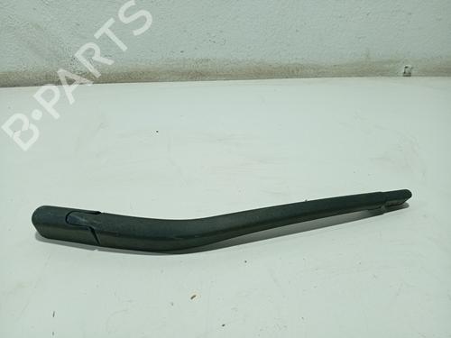 rear-windshield-wiper-arm-nissan-almera-ii-hatchback-n16-2000-31105923 main image