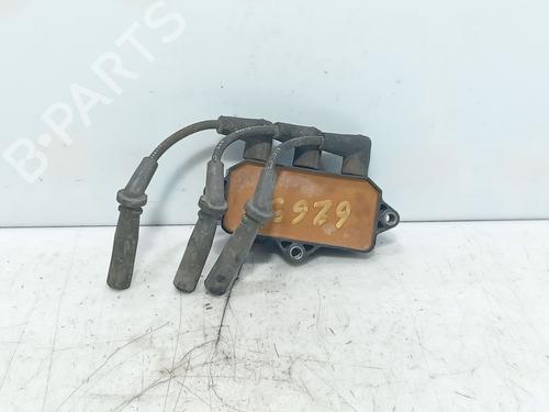 Bobine de ignição Bobine de ignição 36991977 36991977