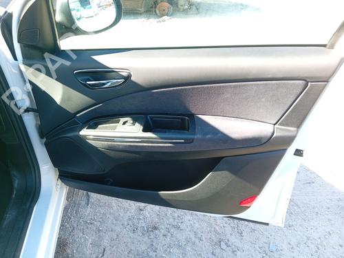 Left front window switch FIAT BRAVO II (198_) 1.6 D Multijet (198AXH1B) | BP36153068I27  - Image 23