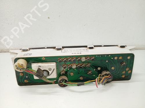 Kombinert Instrument SSANGYONG KORANDO (KJ) | BP31112250C47