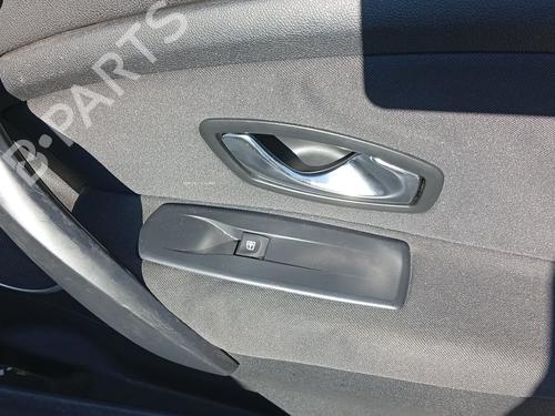 Engine RENAULT MEGANE III Hatchback (BZ0/1_, B3_) 1.5 dCi | BP32700875M1  - Image 22