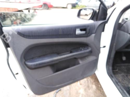 Starter FORD FOCUS II (DA_, HCP, DP) 1.6 TDCi | BP23861020M8 