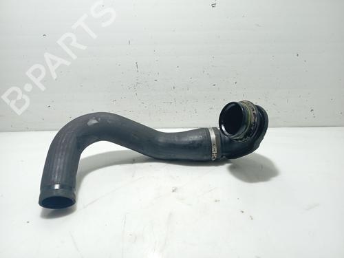 Used Pipe OPEL INSIGNIA A (G09) [2008-2017]  31109614