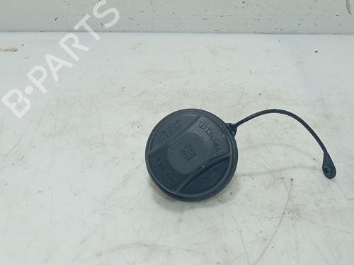 fuel-flap-opel-astra-h-a04-2004-2005-2006-2007-2008-2009-2010-2011-2012-2013-2014-32301459 main image