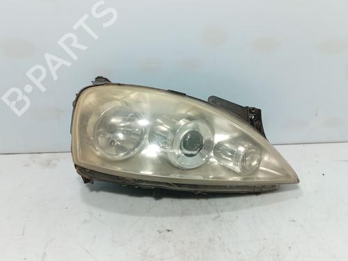 right-headlight-opel-corsa-c-x01-2000-2001-2002-2003-2004-2005-2006-2007-2008-2009-32738174 main image