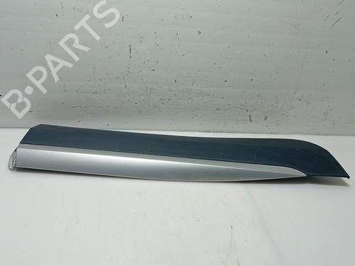 Modanatura della portiera MG MG ZS SUV (AZS1) 1.5 VTi (114 hp) 31378388