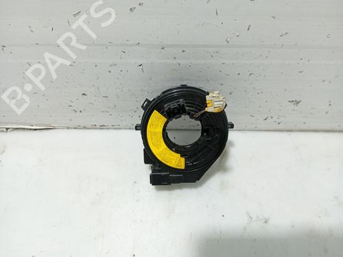 Squib airbag FORD FIESTA VI (CB1, CCN) 1.0 EcoBoost | BP31107647C102