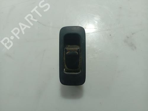 Commutateur SUZUKI LIANA Estate (ER) [2001-2007]  31098433