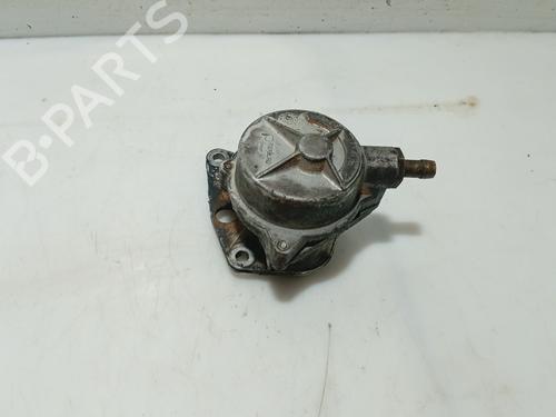 Used Vacuum pump CITROËN C15 Estate [1987-2000]  31680012