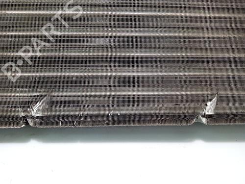 Køler VW POLO V (6R1, 6C1) | BP22735614M31