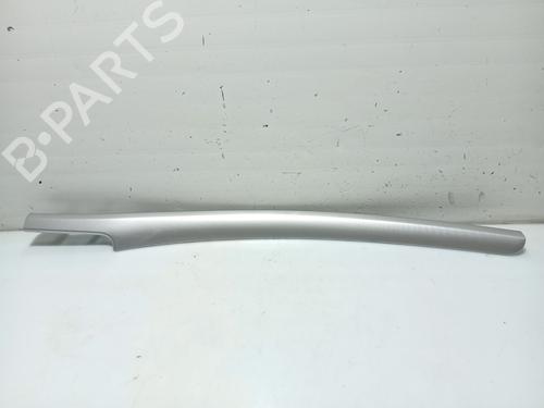 BP31104695O1 main image