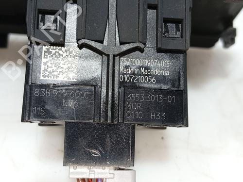 Electronic module AUDI Q3 Sportback (F3N) 35 TDI | BP40288759M83 - Image 3