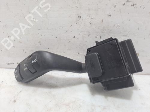 Used Steering column stalk FORD FOCUS C-MAX (DM2) [2003-2007]  31098347