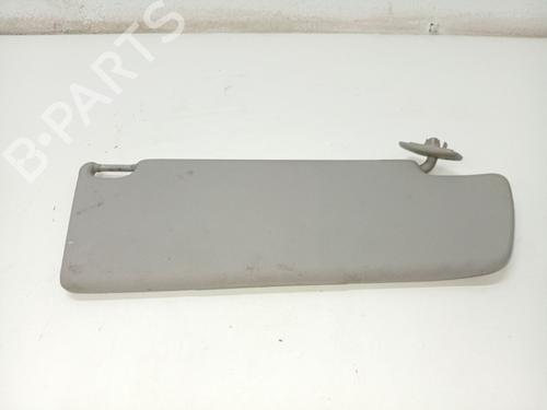 BP31104044I1 main image