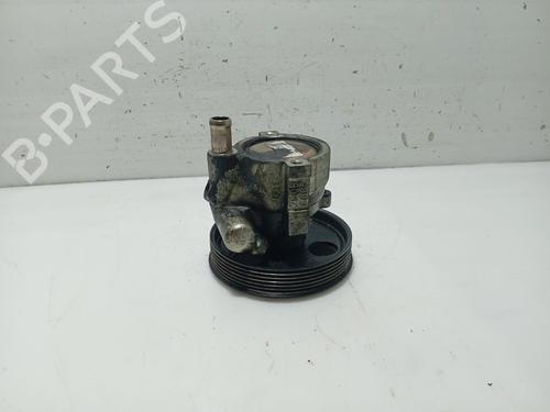 BP31103466M99 main image