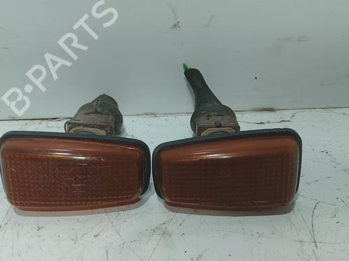 Used Left front indicator Left front indicator 39588462 39588462