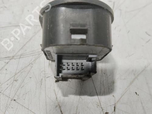 Mirror switch VW PASSAT B5.5 (3B3) | BP18996656I25 - Image 4