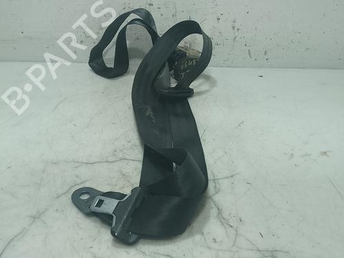 Used Rear left seatbelt Rear left seatbelt 38775123 38775123
