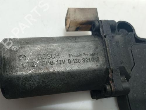 Left front window motor BMW 3 (E46) 320 d | BP34716813E21  - Image 5