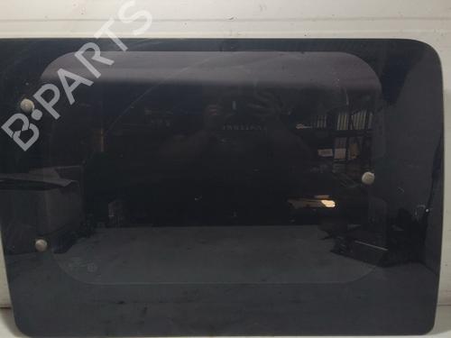 Used Other FORD TRANSIT CONNECT V408 Box Body/MPV 1.6 TDCi (75 hp) 31105306