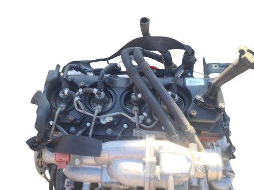 Engine RENAULT MASTER PRO Platform/Chassis (HH__, UH__) dCi 120 (HH0H, HH1H, HH6H, HH7H, UH0H, UH1H, UH4H, UH5H,... | BP40013758M1 - Image 6