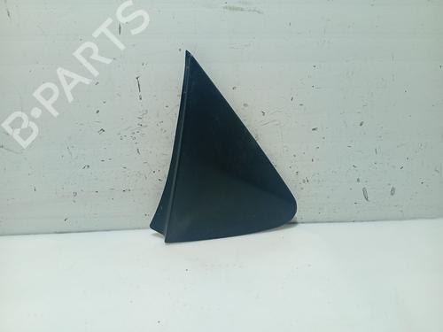 Used Other TOYOTA YARIS (_P9_) [2005-2014]  31110481