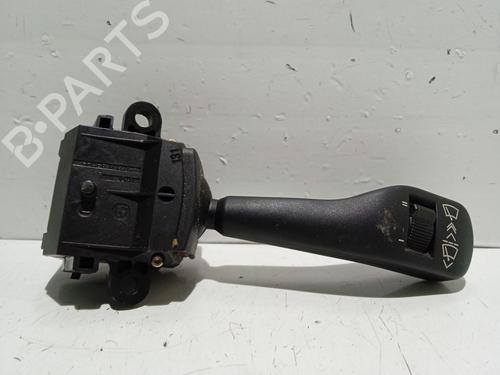 steering-column-stalk-bmw-5-e39-83636641-1995-1996-1997-1998-1999-2000-2001-2002-2003-19009872 main image