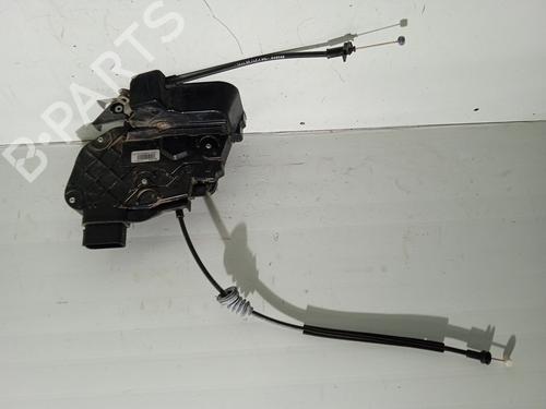 front-right-lock-volvo-v50-545-2003-2004-2005-2006-2007-2008-2009-2010-2011-2012-24684338 main image
