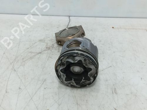 Other BMW 1 (E87) 116 d | BP37068275O1 - Image 2