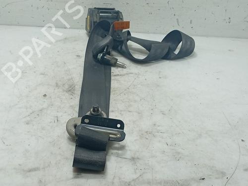 Front right seatbelt OPEL ANTARA A (L07) 2.0 CDTI | BP36991678I25 - Image 2