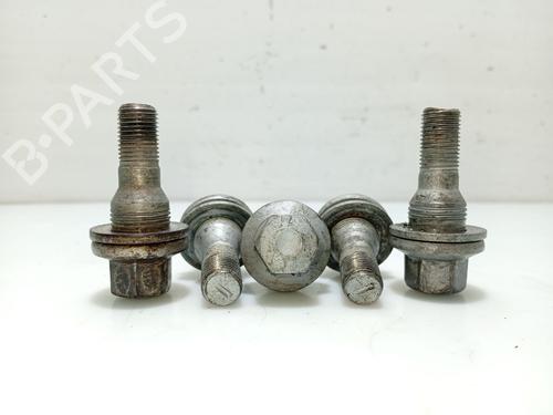 other-peugeot-407-6d_-2004-2005-2006-2007-2008-2009-2010-2011-31106863 main image