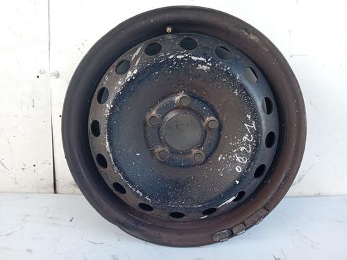 Used Rim NISSAN PRIMASTAR Bus (X83) dCi 80 (80 hp) 31108862
