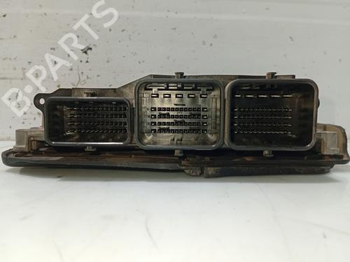 Control unit PEUGEOT 207 SW (WK_) 1.6 HDi | BP31109375M11 