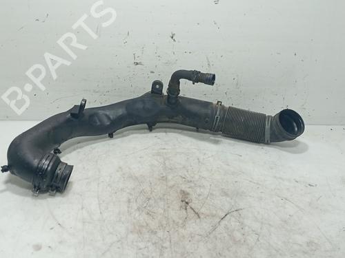 Pipe SEAT ALTEA (5P1) 1.9 TDI | BP37233707M125 - Image 2