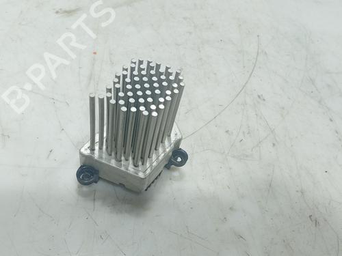 Heater resistor BMW 3 (E46) 325 i | BP34649005M108 - Image 4
