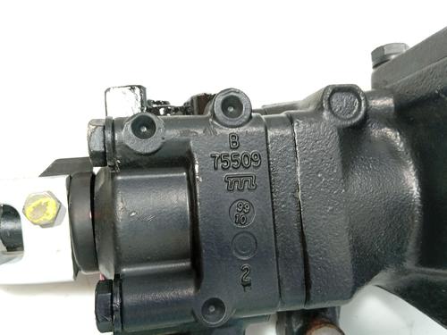 Steering rack BMW 7 (E38) 730 d | BP39472140M22 - Image 3