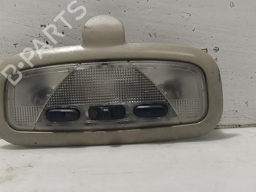 Plafonier FORD FOCUS I Turnier (DNW) [1999-2007]  31105372