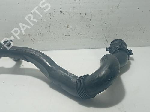 Used Pipe LAND ROVER RANGE ROVER SPORT I (L320) 2.7 D 4x4 (190 hp) 31184115