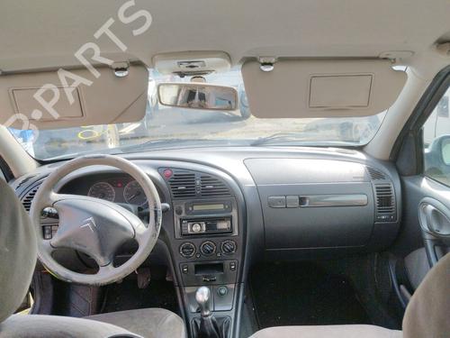 Steering pump CITROËN XSARA (N1) 1.6 16V | BP31102314M99 