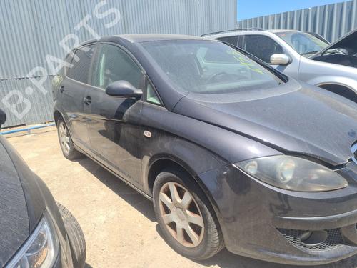 Third brake light SEAT TOLEDO III (5P2) 1.6 | BP33809781L11 - Image 9