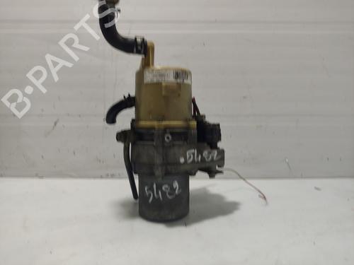 Styring servopumpe MAZDA 3 (BK) [2003-2009]  31100453