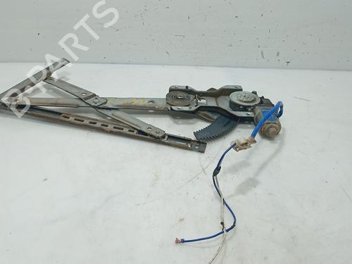 Used Front right window mechanism Front right window mechanism HYUNDAI MATRIX (FC) 1.5 CRDi (82 hp) 34248171 34248171