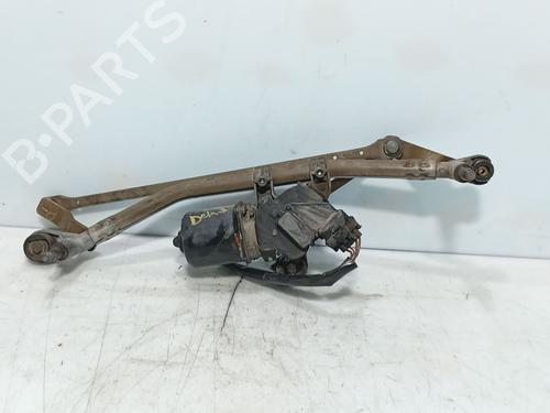 Used Front wiper motor Front wiper motor 37419758 37419758