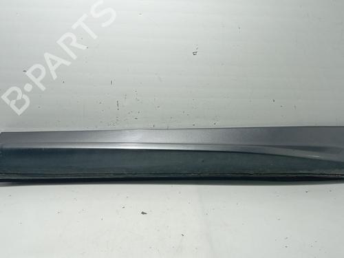 Used Other LAND ROVER RANGE ROVER SPORT I (L320) 2.7 D 4x4 (190 hp) 31337797